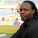 Ikpeba Praises Niger Delta Games For Talent Development