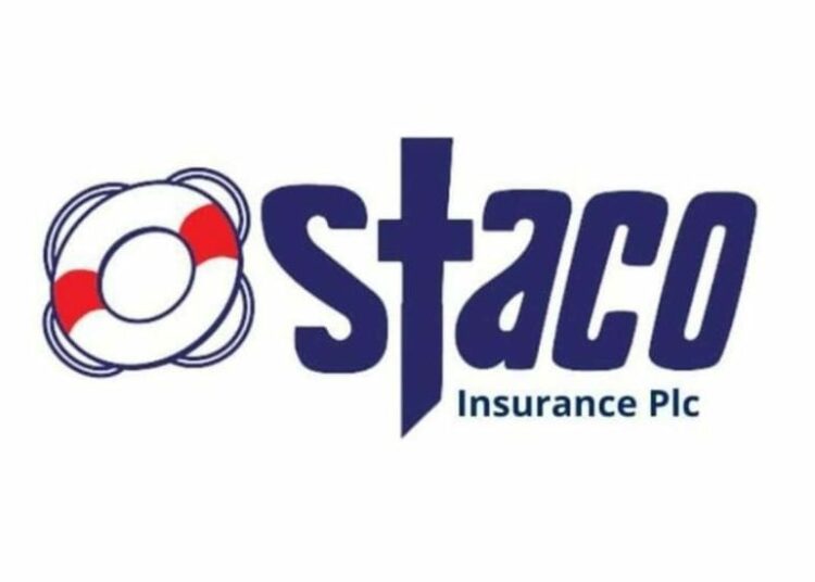 STACO
