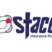 Staco Insurance Posts N4.221bn Negative Shareholders Funds 5 Staco Insurance Posts N4.221bn Negative Shareholders Funds