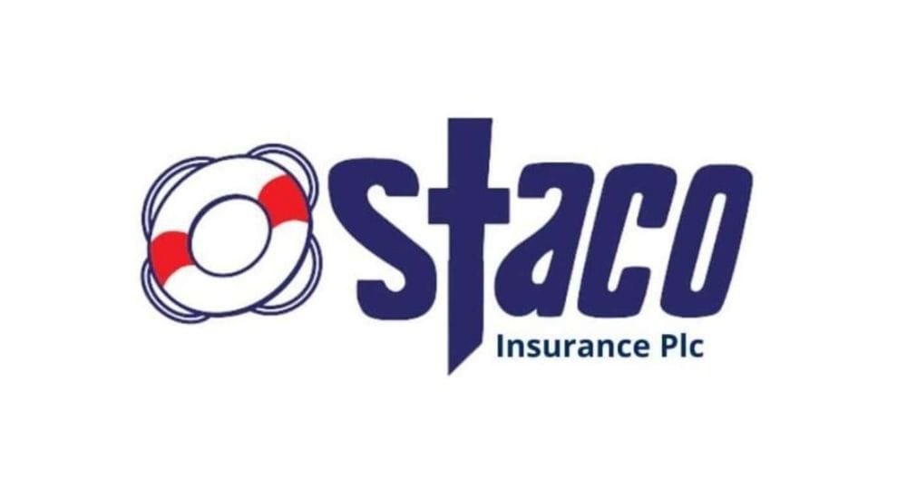 Staco Insurance Posts N4.221bn Negative Shareholders Funds