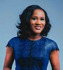 My Past Relationship With 2Baba Doesn’t Define My Future — Sunmbo Adeoye
