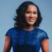 My Past Relationship With 2Baba Doesn’t Define My Future — Sunmbo Adeoye 5 My Past Relationship With 2Baba Doesn’t Define My Future — Sunmbo Adeoye