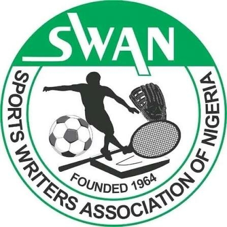 SWAN Slams Exclusion Of Journalists From Enyimba FC Match 1 SWAN