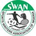 SWAN Slams Exclusion Of Journalists From Enyimba FC Match 5 SWAN Slams Exclusion Of Journalists From Enyimba FC Match