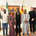 NFC Partners Switzerland, Germany, To Digitise ‘Kulba Na Barna’ 7 NFC Partners Switzerland, Germany, To Digitise ‘Kulba Na Barna’