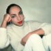 Sade Adu Nominated for Rock and Roll Hall Of Fame