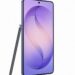 Samsung, Glo Unveil World-first Privacy Display Phone