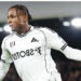 Chukwueze Nominated For Fulham’s Goal Of The Month Award