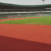 2nd Niger Delta Games Kicks Off In Benin Today