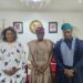 Sanwo-Olu Says Braithwaite Was Moral Voice In Nigeria’s Political Evolution 5 Sanwo-Olu Says Braithwaite Was Moral Voice In Nigeria’s Political Evolution