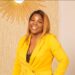 Sarah Williams-Konha: Architecting Africa’s Creative Power Structures