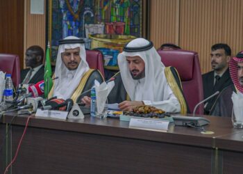 Nigeria, Saudi Arabia Collaborate To Enforce ‘No Hajj Without Permit’ Policy