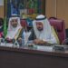 Nigeria, Saudi Arabia Collaborate To Enforce 'No Hajj Without Permit' Policy 5 Nigeria, Saudi Arabia Collaborate To Enforce ‘No Hajj Without Permit’ Policy