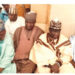 AbdulRazaq, Sultan, Emir, Speaker, Others Pour Tributes On Late Prof Badmas Yusuf 5 AbdulRazaq, Sultan, Emir, Speaker, Others Pour Tributes On Late Prof Badmas Yusuf