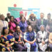 Philanthropist Urges Diaspora Nigerians To Leverage On Tinubu Education Policy 5 Philanthropist Urges Diaspora Nigerians To Leverage On Tinubu Education Policy