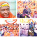 Governor Inuwa Yahaya Charts Path For Inclusive Growth, Sustainable Development