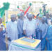 Adamawa Govt Partners NEDC To Inspect, Inaugurate, Take Over Key Projects In Yola