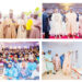 Gwagware Foundation: A Decade Of Promoting Welfare, Skills, Legacy 5 Gwagware Foundation: A Decade Of Promoting Welfare, Skills, Legacy