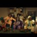 Sporty Group Unveils New TV Commercial Featuring Burna Boy As Global Ambassador
