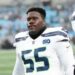 Tinubu Hails Seattle Seahawks’ Nigerian-Born Stars After Super Bowl Triumph 5 Tinubu Hails Seattle Seahawks’ Nigerian-Born Stars After Super Bowl Triumph