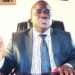 Senior Lawyer Backs Tinubu’s Second Term, INEC Chairman
