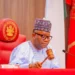 Tinubu Set To Sign Amended Electoral Law This Month, Says Akpabio