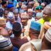 Senator Barau Visits Kano's Singer Market, Donates N100m To Victims 5 Senator Barau Visits Kano’s Singer Market, Donates N100m To Victims