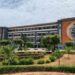 Senegal Varsity Closes Campus, Suspends Student Groups After Protests Turn Deadly 5 Senegal Varsity Closes Campus, Suspends Student Groups After Protests Turn Deadly