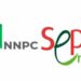 Seplat's Plant Maintenance to Cut Gas, Power For 4 Days—NNPC 5 Seplat’s Plant Maintenance to Cut Gas, Power For 4 Days—NNPC