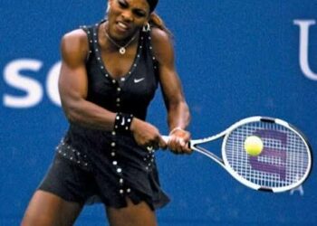 No Plans Announced As Serena Williams Nears Return Eligibility