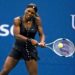 Tennis: Serena Williams Poised For Comeback, Says Former Coach 5 No Plans Announced As Serena Williams Nears Return Eligibility