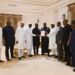 Seyi Tinubu Visits Obi Cubana As Businessman Reaffirms Commitment To Youth, South-East Growth