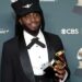 Nigerian-American Shaboozey Wins ‘Best Country Duo/Group Performance’ At Grammys
