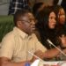 Shaibu Urges Increased Funding, Constitution Of NSC Board To Revitalise Nigerian Sports