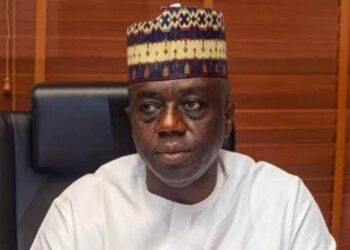 Budget: Senate Tackles Accountant General Over Zero Capital Allocation, Contractor Payment Delays