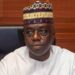 Budget: Senate Tackles Accountant General Over Zero Capital Allocation, Contractor Payment Delays 4 Budget: Senate Tackles Accountant General Over Zero Capital Allocation, Contractor Payment Delays