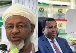 Ethnic Youth Leaders Warn SCSN Against Undermining INEC, Democracy 1 ShariaINEC