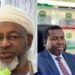 Ethnic Youth Leaders Warn SCSN Against Undermining INEC, Democracy 5 Ethnic Youth Leaders Warn SCSN Against Undermining INEC, Democracy