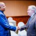 VP Shettima, Guterres Pledge Deeper Nigeria, UN Partnership 5 VP Shettima, Guterres Pledge Deeper Nigeria, UN Partnership
