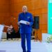 In Ethiopia, Nigeria Pushes For Health Security Sovereignty In Africa 5 In Ethiopia, Nigeria Pushes For Health Security Sovereignty In Africa