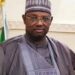 2027: Nigerians Will Decide Your Fate, Not Defectors To APC, Shinkafi Tells Tinubu 6 2027: Nigerians Will Decide Your Fate, Not Defectors To APC, Shinkafi Tells Tinubu