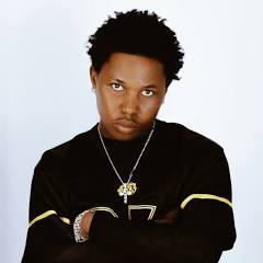 Afrobeats Sensation Shoday Headlines Access Bank Lagos City Marathon 2026 Post-Race Party