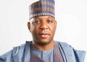 Steel Agencies Must Handle Procurement – House Committee