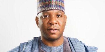Tinubu Has Delivered In Kogi, Deserves More Support – Minister 3 Steel Agencies Must Handle Procurement – House Committee