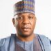 Steel Agencies Must Handle Procurement – House Committee 5 Steel Agencies Must Handle Procurement – House Committee