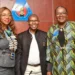 Rotary International President-elect, District Governor Unveil Agenda 5 Rotary International President-elect, District Governor Unveil Agenda