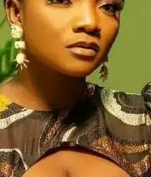 The Trial Of Public Opinion: Singer Simi Faces Backlash As “Digital Archaeology” Collides With Activism