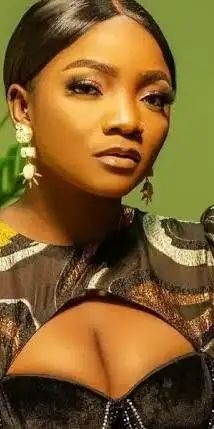 The Trial Of Public Opinion: Singer Simi Faces Backlash As "Digital Archaeology" Collides With Activism 1 Simi