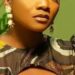 ‘We Cannot Ignore This’, Lagos Agency Refers Simi's Tweets To Police For Probe 5 The Trial Of Public Opinion: Singer Simi Faces Backlash As “Digital Archaeology” Collides With Activism