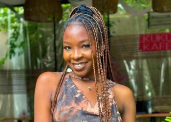 Snakebite Tragedy: Abuja Catholics Mourn Singer Ifunanya